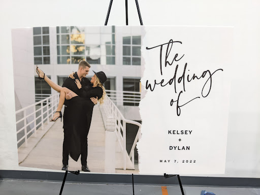 Invitation Printing Service «iCustomLabel», reviews and photos, 21931 US Hwy 19 N, Clearwater, FL 33765, USA