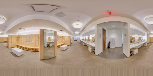 Health Club «NorthBay HealthSpring Fitness», reviews and photos, 1020 Nut Tree Rd, Vacaville, CA 95687, USA