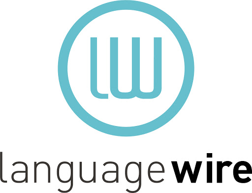 LanguageWire Zürich