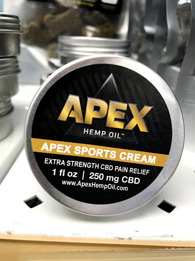 Pharmacy «West Shore Pharmacy», reviews and photos, 3206 S West Shore Blvd, Tampa, FL 33629, USA