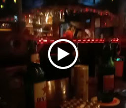 Seventh Street Irish Balikpapan photo