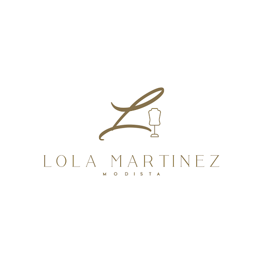 Lola Martínez - Modista Alicante