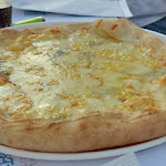 Photo n°3 de l'avis de Ivan.a fait le 14/07/2023 à 17:55 sur le  Semola Pizzeria à Marina di Ragusa