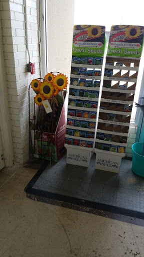 Hardware Store «Westlake Ace Hardware 098», reviews and photos, 4701 Colleyville Blvd, Colleyville, TX 76034, USA