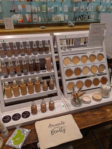 Cosmetics Store «100% PURE», reviews and photos, 8700 NE Vancouver Mall Dr #225, Vancouver, WA 98662, USA