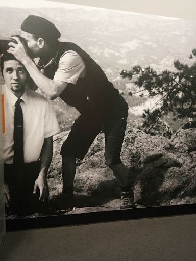 Electronics Store «Best Buy», reviews and photos, 12905 Elm Creek Blvd N, Maple Grove, MN 55369, USA