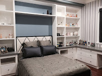 Anew - Photo 4 - Car repair in La Puente, CA, El Monte