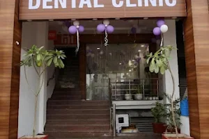 Dr. Sachin Mittal's Advanced Dentistry - New Branch @ Red Square Market image
