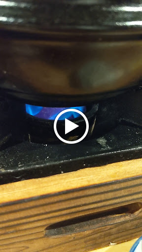 Dessert Shop «Na Ya Dessert House», reviews and photos, 5338 Geary St, San Francisco, CA 94121, USA