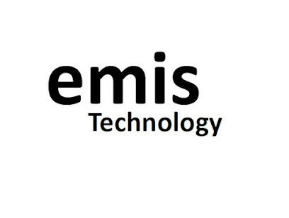 EMİS TECHNOLOGY