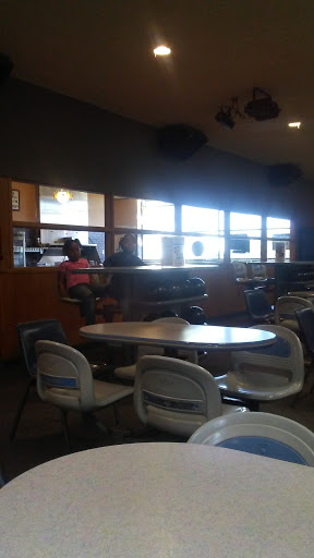 Bowling Alley «Kenmore Lanes», reviews and photos, 1691 Kenmore Ave, Buffalo, NY 14217, USA