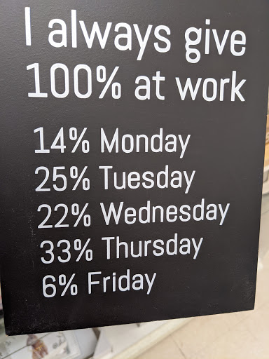 Department Store «Marshalls», reviews and photos, 3485 Steelyard Dr, Cleveland, OH 44109, USA