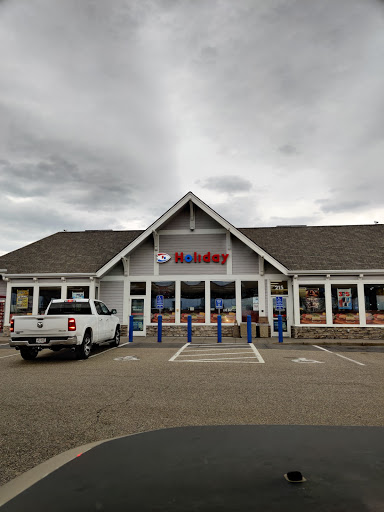 Convenience Store «Holiday Stationstores», reviews and photos, 215 Manning Ave N, Lake Elmo, MN 55042, USA