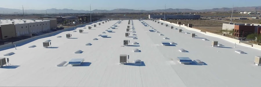 Diversified Roofing And Construction