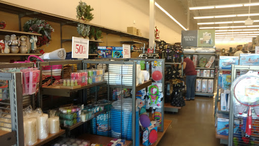 Home Goods Store «Tuesday Morning», reviews and photos, 400 E Expy 83, McAllen, TX 78503, USA