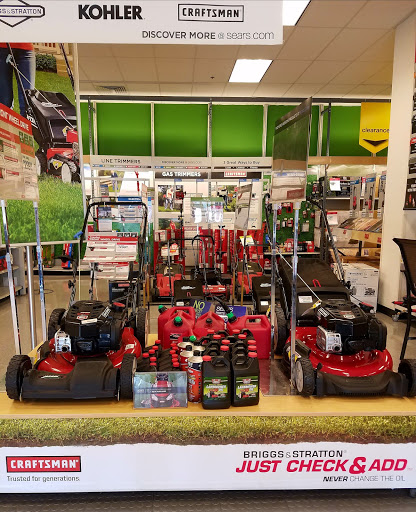 Department Store «Sears», reviews and photos, 72-880 CA-111, Palm Desert, CA 92260, USA