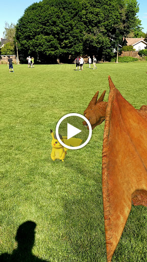 Park «Irving Park», reviews and photos, 707 NE Fremont St, Portland, OR 97212, USA