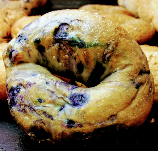 Donut Shop «Donut Bank», reviews and photos, 3988 IN-261, Newburgh, IN 47630, USA