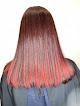 Salon de coiffure Studio M 83510 Lorgues