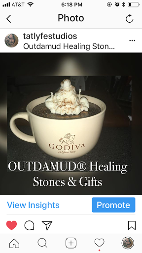 Explore dragon tattoos ideas, creative tattoo ideas in Savannah, available at Tatlyfe Studios