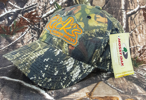 Screen Printer «The Neighborhood Print Shop», reviews and photos, 4770 US-92, Plant City, FL 33563, USA