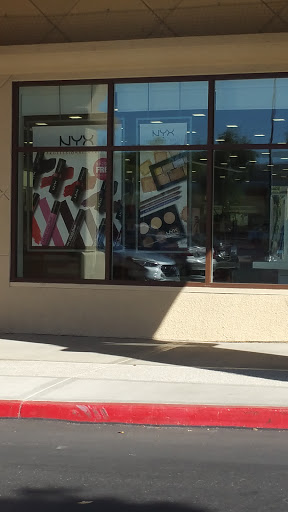Ulta Beauty image