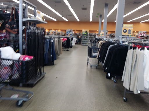 Thrift Store «Goodwill Store & Donation Center», reviews and photos