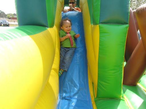 Shopping Mall «Dutch Square Mall», reviews and photos, 421 Bush River Rd, Columbia, SC 29210, USA