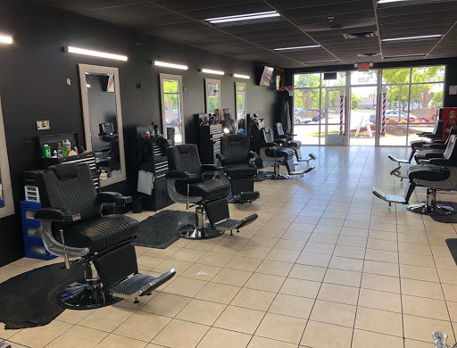 1025 Veterans Memorial Hwy SE Suite 570, Mableton, GA 30126, USA