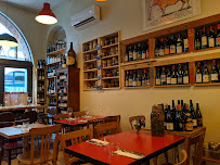 Atmosphère du Restaurant français Restaurant Balthazar à Toulouse - n°4