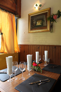 Photos du propriétaire du Restaurant La Terrasse à Campsegret - n°17