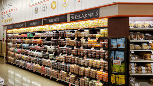 Supermarket «Weis Markets», reviews and photos, 73 Old Dublin Pike, Doylestown, PA 18901, USA