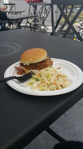 Motorcycle Dealer «Motorcycles of Charlotte», reviews and photos, 731 Westinghouse Blvd, Charlotte, NC 28273, USA