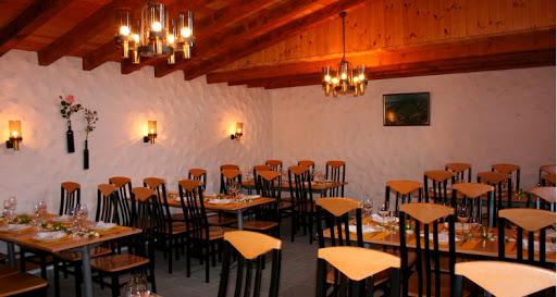 site_photo3