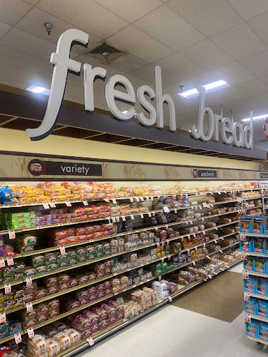 Grocery Store «Weis Markets», reviews and photos, 315 US-206, Hillsborough Township, NJ 08844, USA