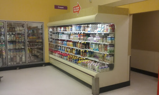 Supermarket «Stop & Shop Plaza», reviews and photos, 400 Union Blvd, West Islip, NY 11795, USA