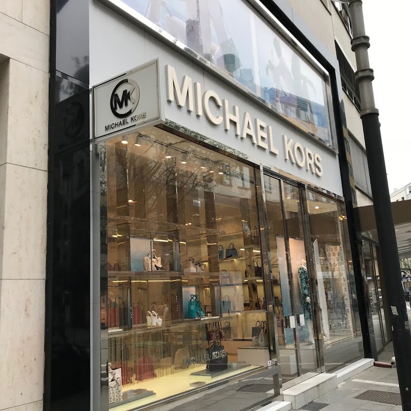 Michael Kors