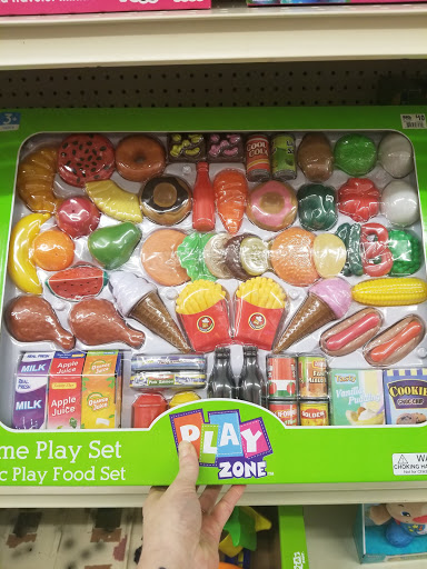 Discount Store «Big Lots», reviews and photos, 1301 W Meeker St, Kent, WA 98032, USA