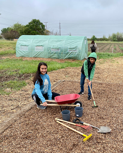 Gymnastics Center «Impact Sports Center», reviews and photos, 1110 W Kettleman Ln, Lodi, CA 95240, USA