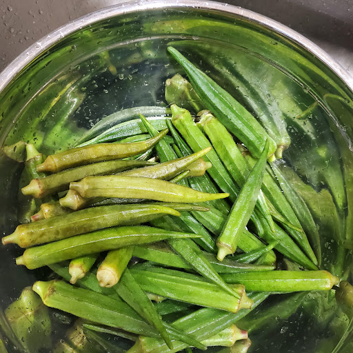 Indian Grocery Store «Shalimar Grocery», reviews and photos, 16541 Redmond Way, Redmond, WA 98052, USA