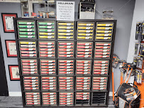 CTEC Shack - Photo 5 - Car repair in Belvidere, IL, Rockford