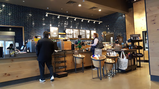 Coffee Shop «Starbucks», reviews and photos, 405 NJ-10, East Hanover, NJ 07936, USA