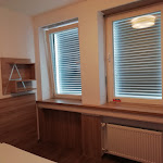 Photo n°2 de l'avis de Evelyn.# fait le 05/09/2022 à 06:09 sur le  A2 Boarding House à Memmingen