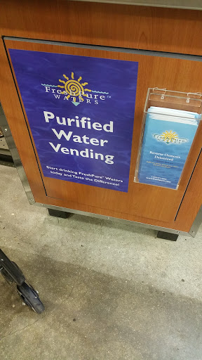 Health Food Store «Earth Fare», reviews and photos, 1550 Opelika Rd #14, Auburn, AL 36830, USA