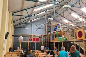 Noah's Ark Play Centre image