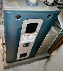 Ultra Climate Control Heating & Cooling - Photo 3 - Car repair in Troy, MI, Detroit