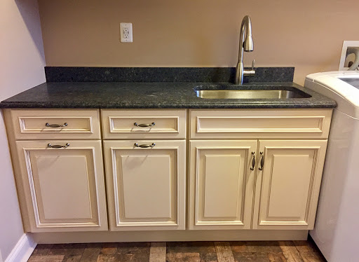 General Contractor «I.M. Contracting, Ltd.», reviews and photos, 1054 Saunders Ln #3, West Chester, PA 19380, USA