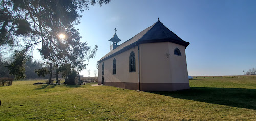 Etiquettes-boulangerie.com à Reppe