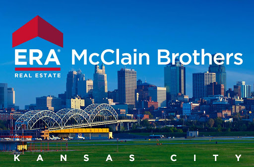 ERA McClain Brothers