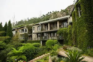 Ematjeni Luxury Guesthouse - Eswatini image